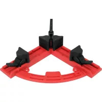 Speciális szorítók