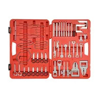 Egyéb autószerelő szerszámok