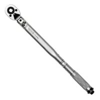 Nyomatékszerszámok