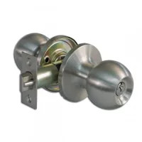 Amerikai tipusú zárak