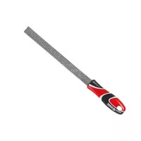 Csiszolás, reszelés, sorjázás