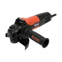 Sarokcsiszoló (hálózati)