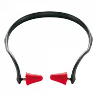 Füldugó, fülvédő