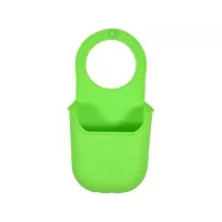 Konyhai kiegészítők