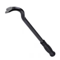 Feszítővas, spajszer, ládabontó