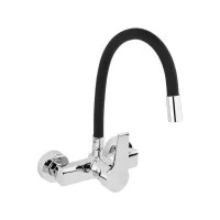 Fala szaniter termékek