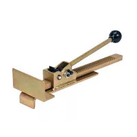 Parkettához, laminált padlóhoz