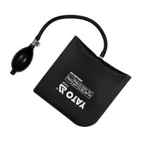 Szerelőpárna, szerelőék