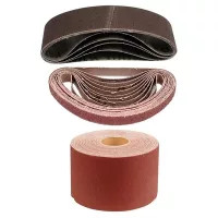 Csiszológépekhez kellékek