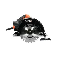 Körfűrész (hálózati)