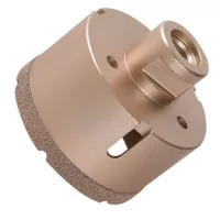 Körkivágó, lyukfúró, sarokcsiszolóra