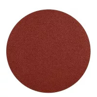 Fíber tárcsa excenteres csiszolóhoz