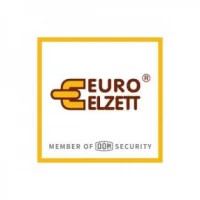 Euro-Elzett MultiModul