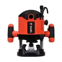 Felsőmaró (hálózati)