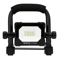 Reflektor, munkalámpa