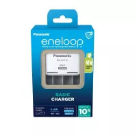 Akkumulátor töltő