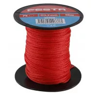 Kellékek, kiegészítők, szerszámok