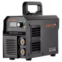 Hegesztők, és kellékei