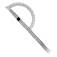 Körző, szögmérő, szögmásoló