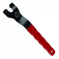 Sarokcsiszoló tartozékok