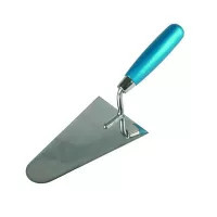 Kőműves szerszámok