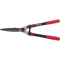 Sövényvágó olló