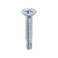 Önfúró csavar (sülly.)