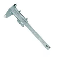 Tolómérő, mikrométer