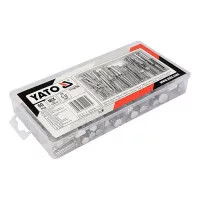 Rögzítőelem készletek