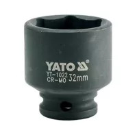 Gépi dugókulcs fej készlet