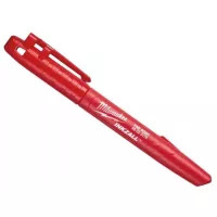 Filctoll, festékes jelölő