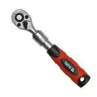 Dugókulcs hajtókar