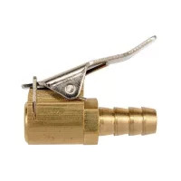 Pneumatikus csatlakozó