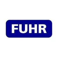 Fuhr
