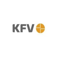 KFV