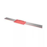 Kiegészítők körfűrészhez