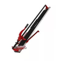 Járólaphoz, csempéhez