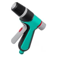 Kézi öntözőpisztoly