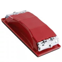 Segédeszközök csiszoláshoz