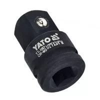 Dugókulcs kiegészítő